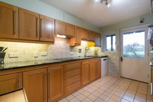 Photo 8- click for photo gallery